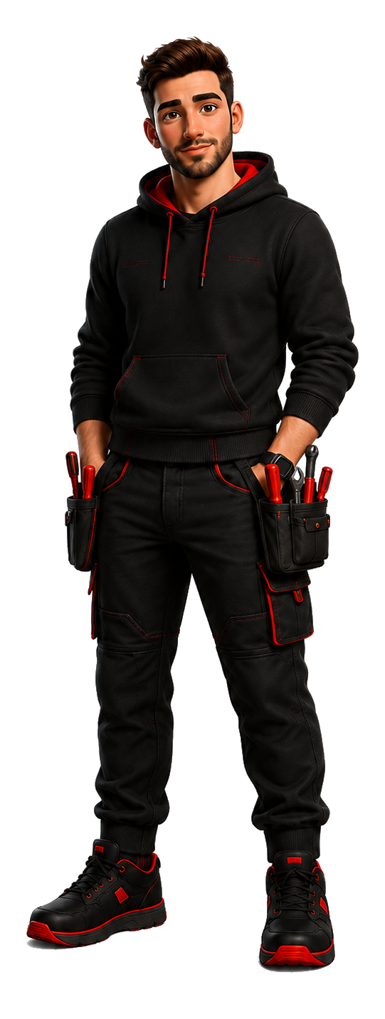 Assistant PC4GAMER